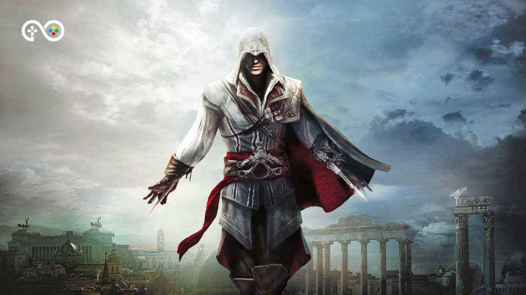 Ezio-Auditore-da-Firenze