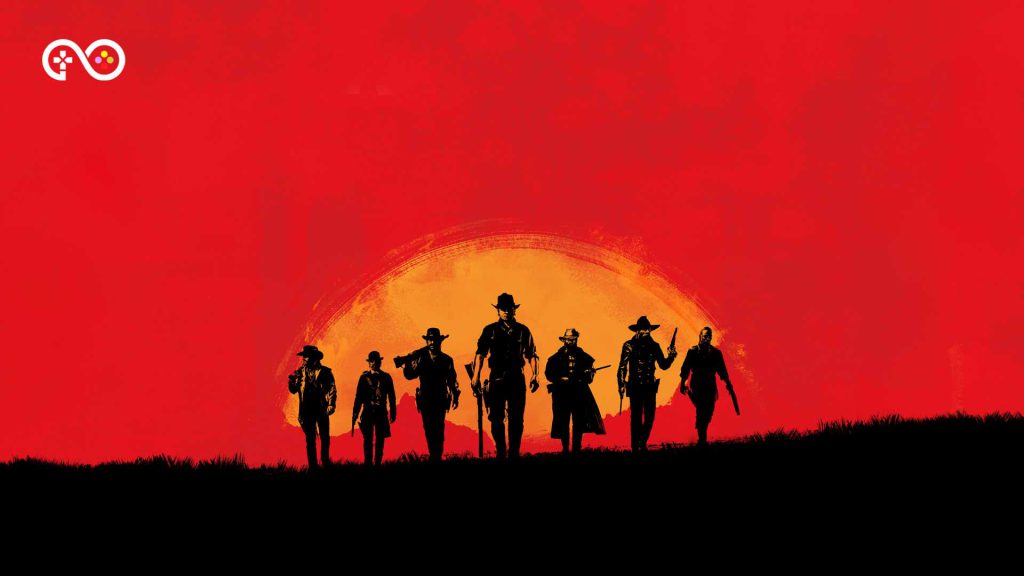 Red-Dead-Redemption-2