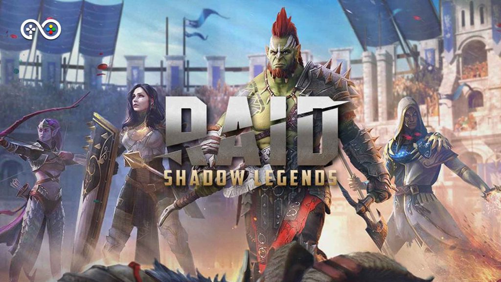 Raid-Shadow-Legends-mobile