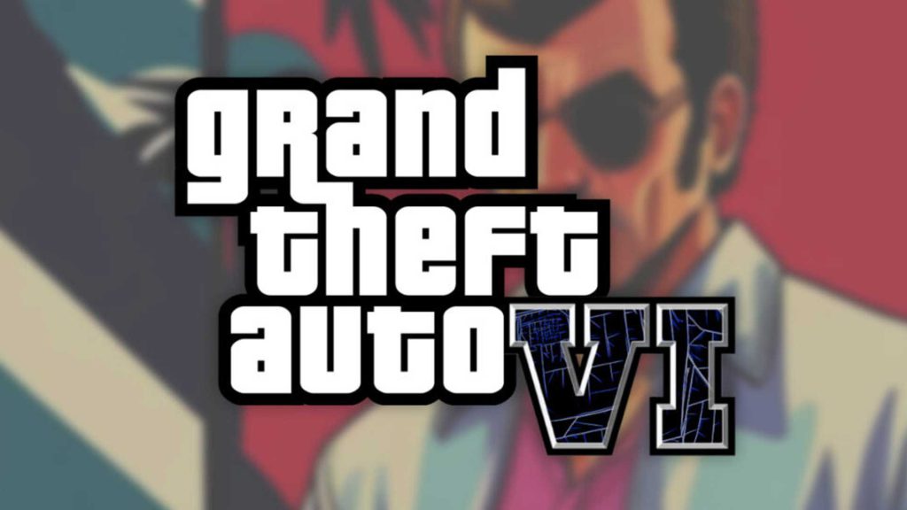 گیمپلی بازی GTA VI