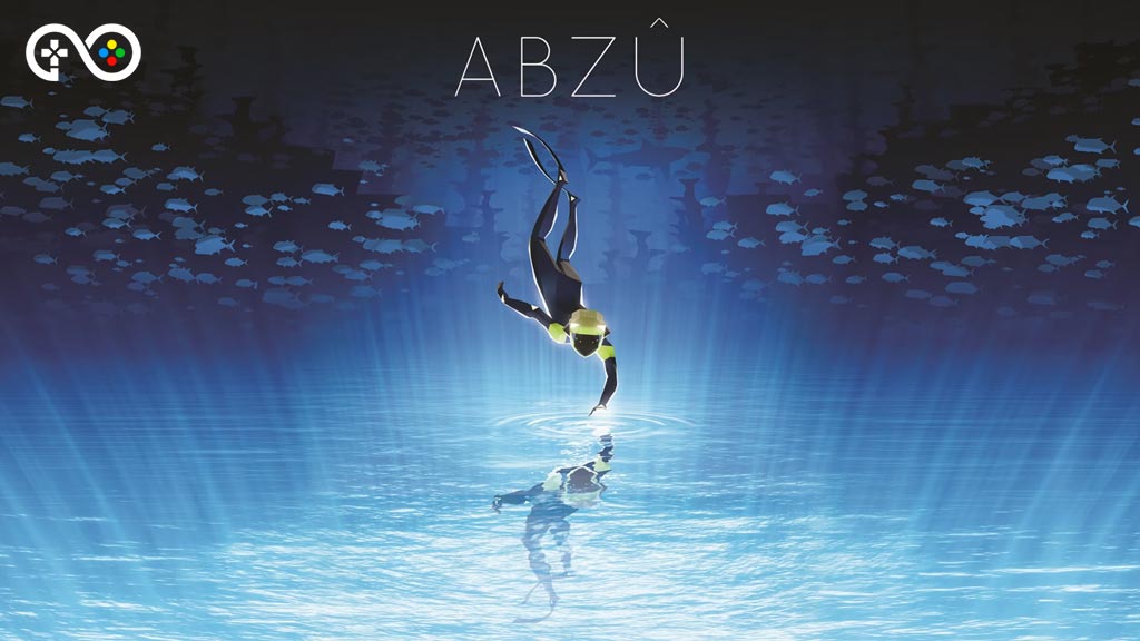 Abzu