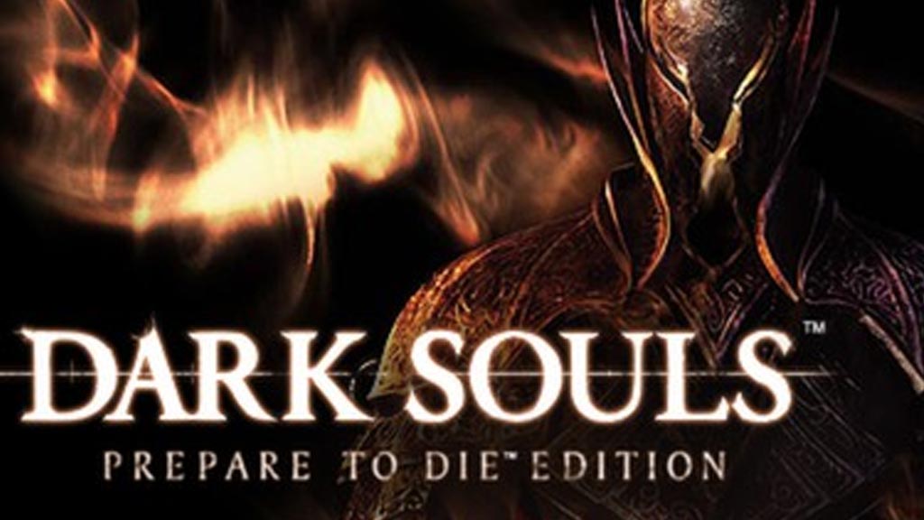 رو اعصاب‌ترین بازی‌های تاریخ Dark Souls: Prepare to Die Edition