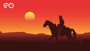 احتمالات Red Dead Redemption 3