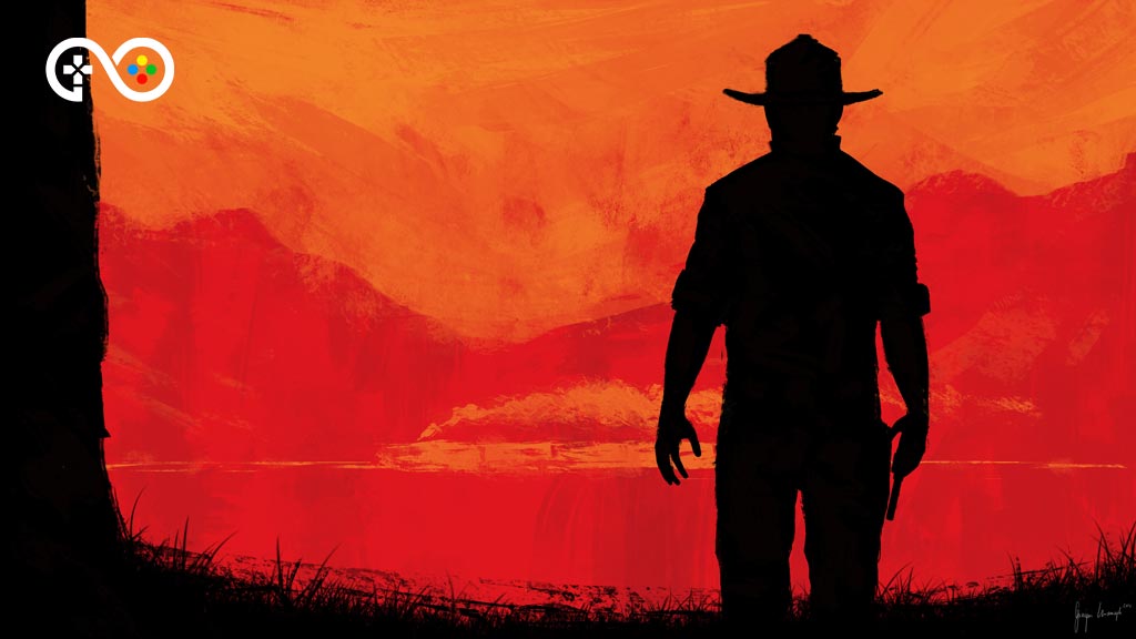 احتمالات Red Dead Redemption 3