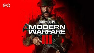 داستان بازی Call of Duty Modern Warfare 3 - 2023