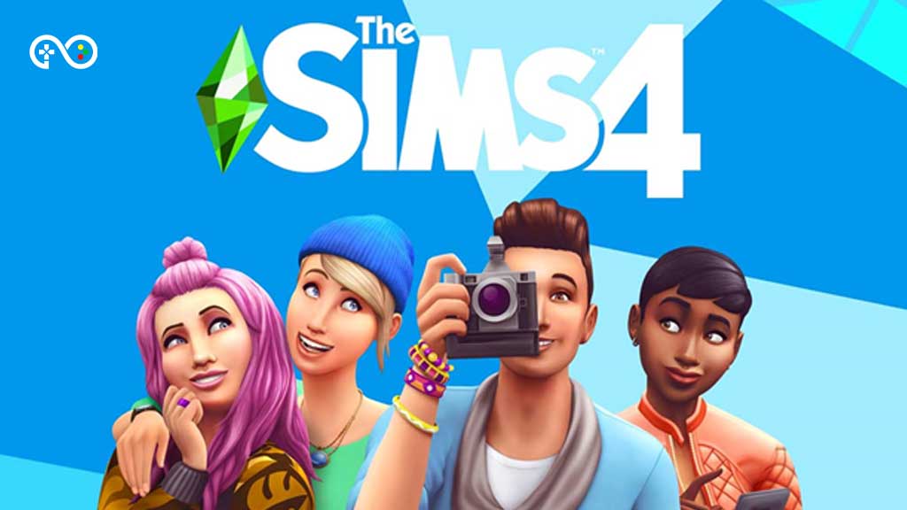 Sims 4