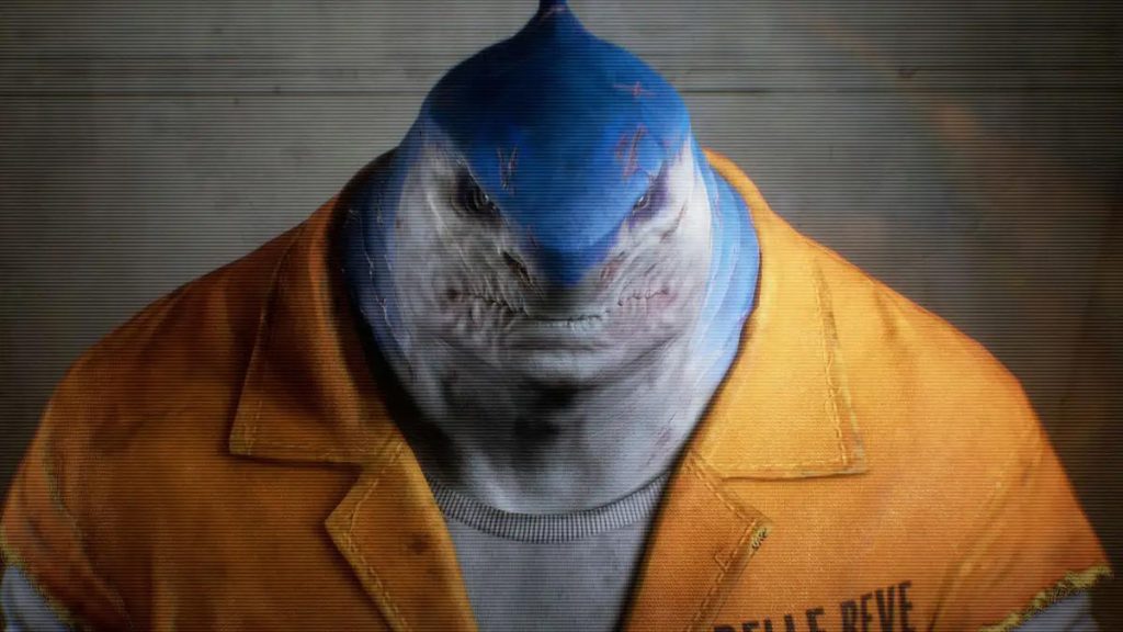 failed sales of Suicide Squad