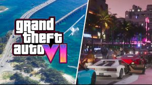 تاخیر GTA VI سال 2026