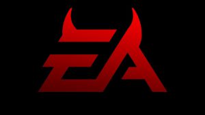 anything-positive-to-say-about-ea