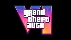 مدت زمان داستان بازی GTA VI