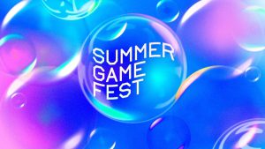 تاریخ Summer Game Fest 2024