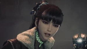 Stellar Blade باگ