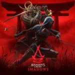 بازی Assassin’s Creed Shadows معرفی شد + اطلاعات کامل