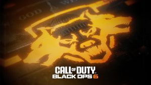Call of Duty جدید