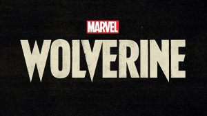 اطلاعات Marvel's Wolverine