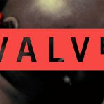 بازی جدید Valve یک عنوان هیرو شوتر به نام Deadlock است