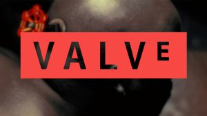 بازی جدید Valve