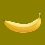 توسعه‌دهنده بازی Banana اصرار دارد که این عنوان کلاهبرداری نیست