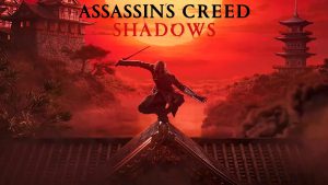 شکست Assassin’s Creed Shadows