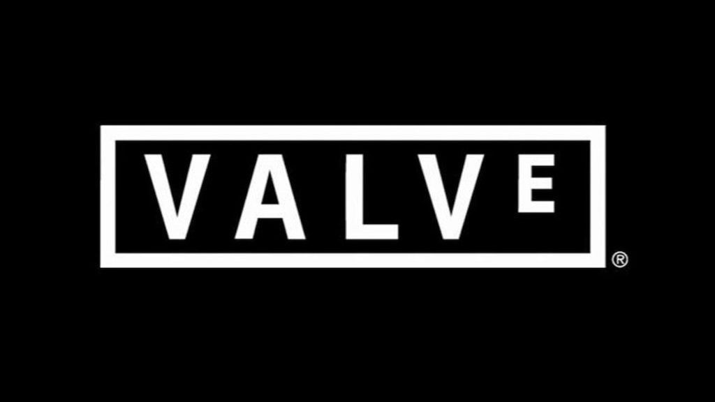 شکایت Valve