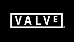 شکایت Valve