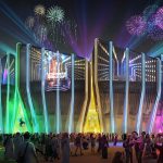 عربستان سعودی بزرگ‌ترین رویداد ورزش الکترونیک با 60 میلیون دلار جایزه را برگزار کرد