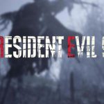 ساخت بازی Resident Evil 9 رسما تایید شد