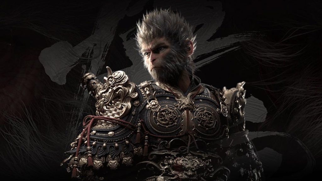 تعداد بازیکنان بازی Black Myth: Wukong