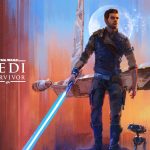 کرک بازی Star Wars Jedi: Survivor توسط تیم RUNE پس از ۵۰۴ روز منتشر شد