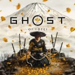 ادامه بازی Ghost of Tsushima با نام Ghost of Yotei معرفی شد