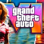 راکستار قصد دارد 10 سال از بازی GTA VI پشتیبانی کند