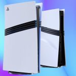 قیمت کنسول PlayStation 5 Pro صدای همه را درآورد