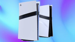 قیمت کنسول PlayStation 5 Pro