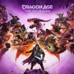 سازنده بازی Baldur’s Gate 3 عنوان Dragon Age: The Veilguard را ستایش کرد