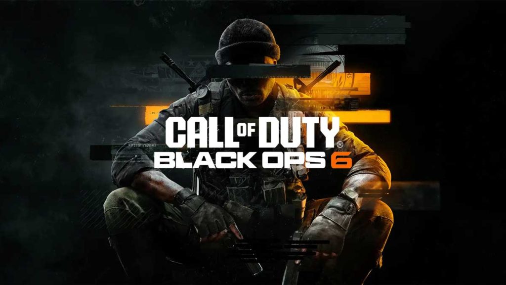 فروش Black Ops 6