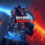 سریال Mass Effect در دست توسعه است