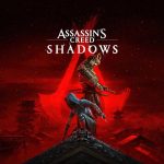 حتی سازندگان Assassin’s Creed Shadows از بازی راضی نیستند