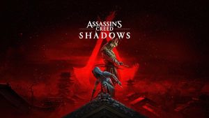 سازندگان Assassin’s Creed Shadows