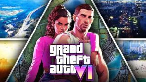 واقع‌گرایی GTA 6