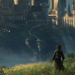 دنباله Hogwarts Legacy با سریال هری پاتر ارتباط مستقیم خواهد داشت