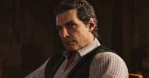 تریلر Mafia: The Old Country