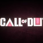 کراس‌اور Call of Duty و سریال محبوب Squid Game تایید شد