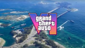 تریلر جدیدی از 6 GTA