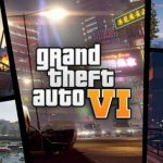 به احتمال زیاد GTA 6 به سال 2026 تعویق می افتد