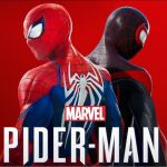 نمرات پایین بازی Spider-Man 2 در استیم