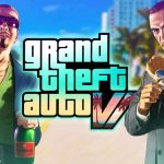 صنعت بازی در سال ۲۰۲۵ به لطف GTA 6 شاهد رشد ۴.۶ درصدی خواهد بود