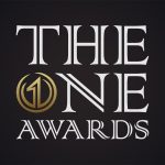 برندگان اولین دوره جشنواره The One Awards مشخص شدند