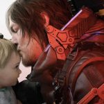 تاریخ انتشار بازی Death Stranding 2 مشخص شد