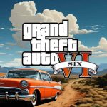 یک تحلیلگر معتقد است بازی GTA 6 با قیمت بی‌سابقه ۱۰۰ دلار عرضه می‌شود.