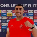 پرسپولیس نایب قهرمان لیگ الکترونیک نخبگان آسیا شد